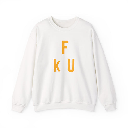 FkU Sweatshirt