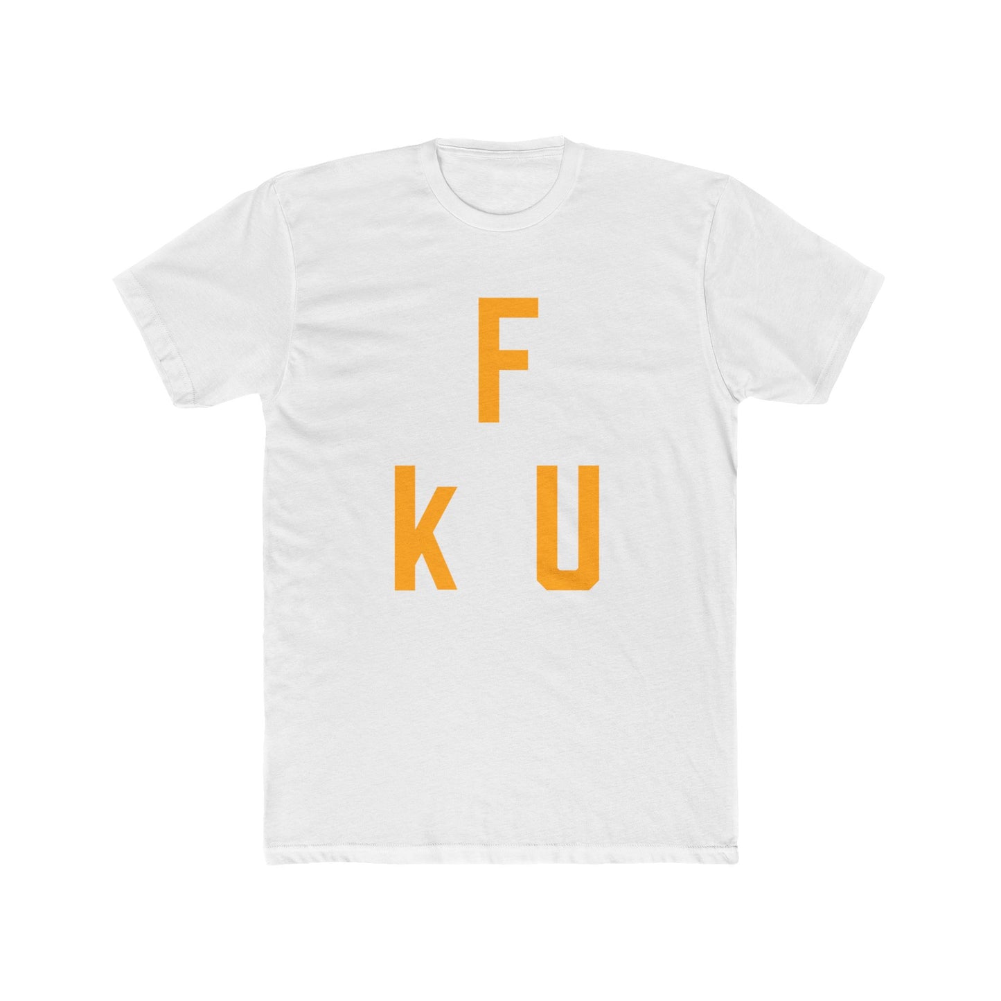 FkU Original Tee