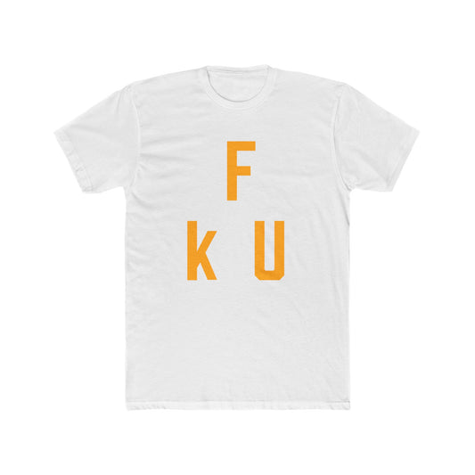 FkU Original Tee
