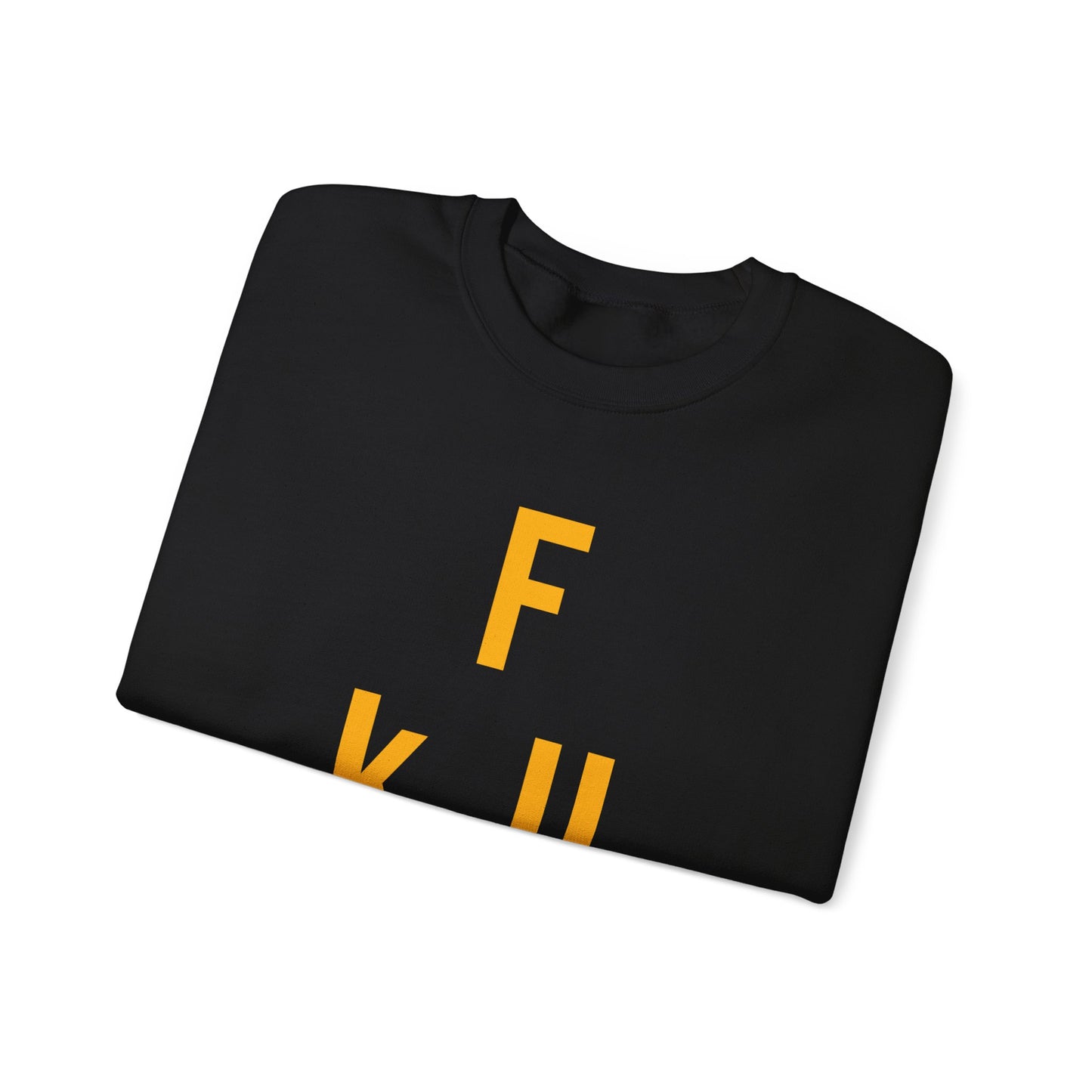 FkU Sweatshirt