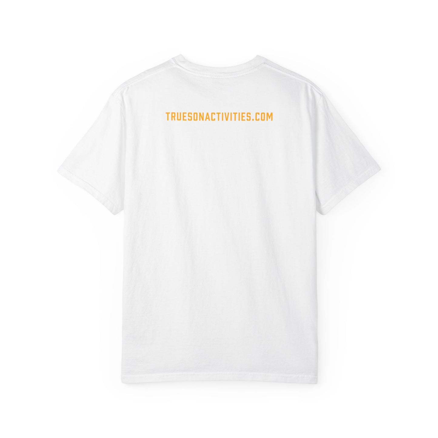 The Scene Tee