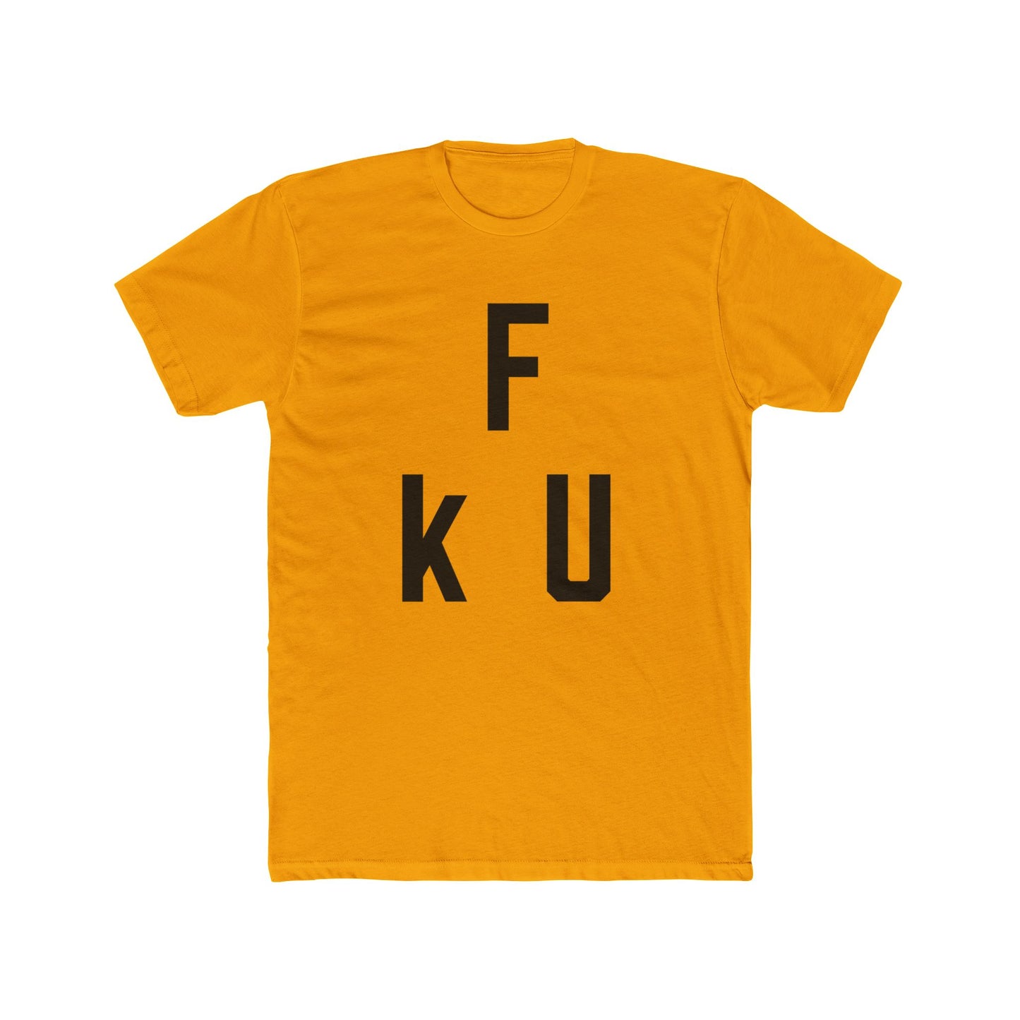 FkU Original Tee