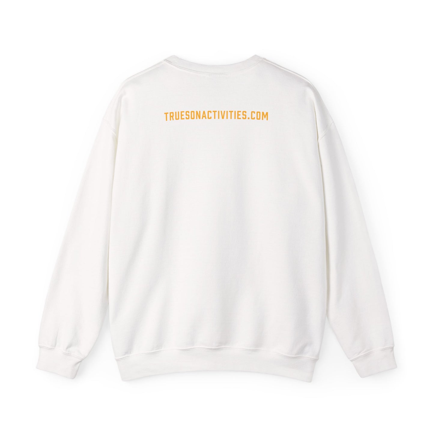 FkU Sweatshirt