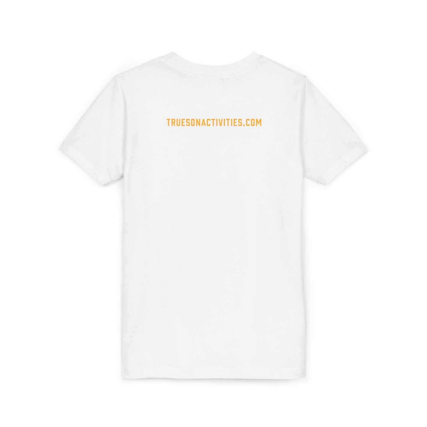 EWkU Kids Tee