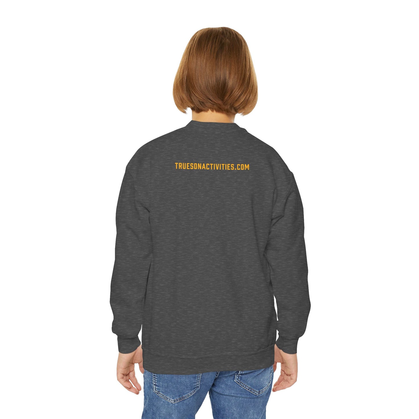 Future True Son Sweatshirt
