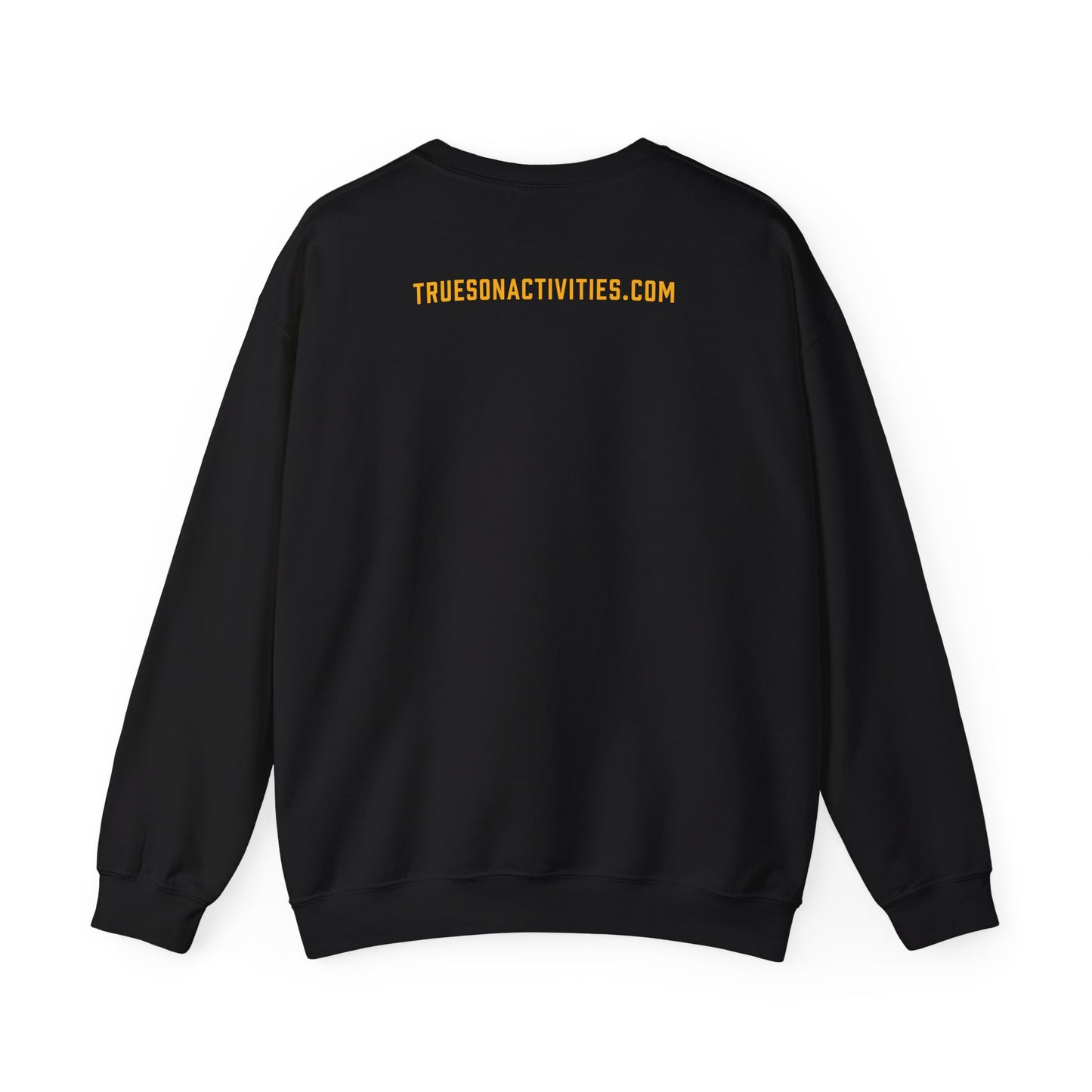 FkU Sweatshirt