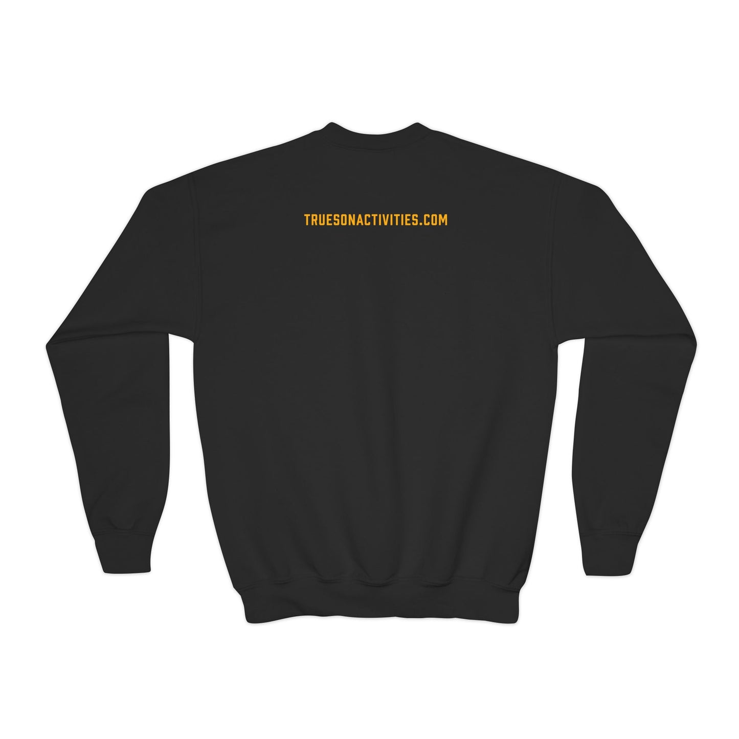 Future True Son Sweatshirt