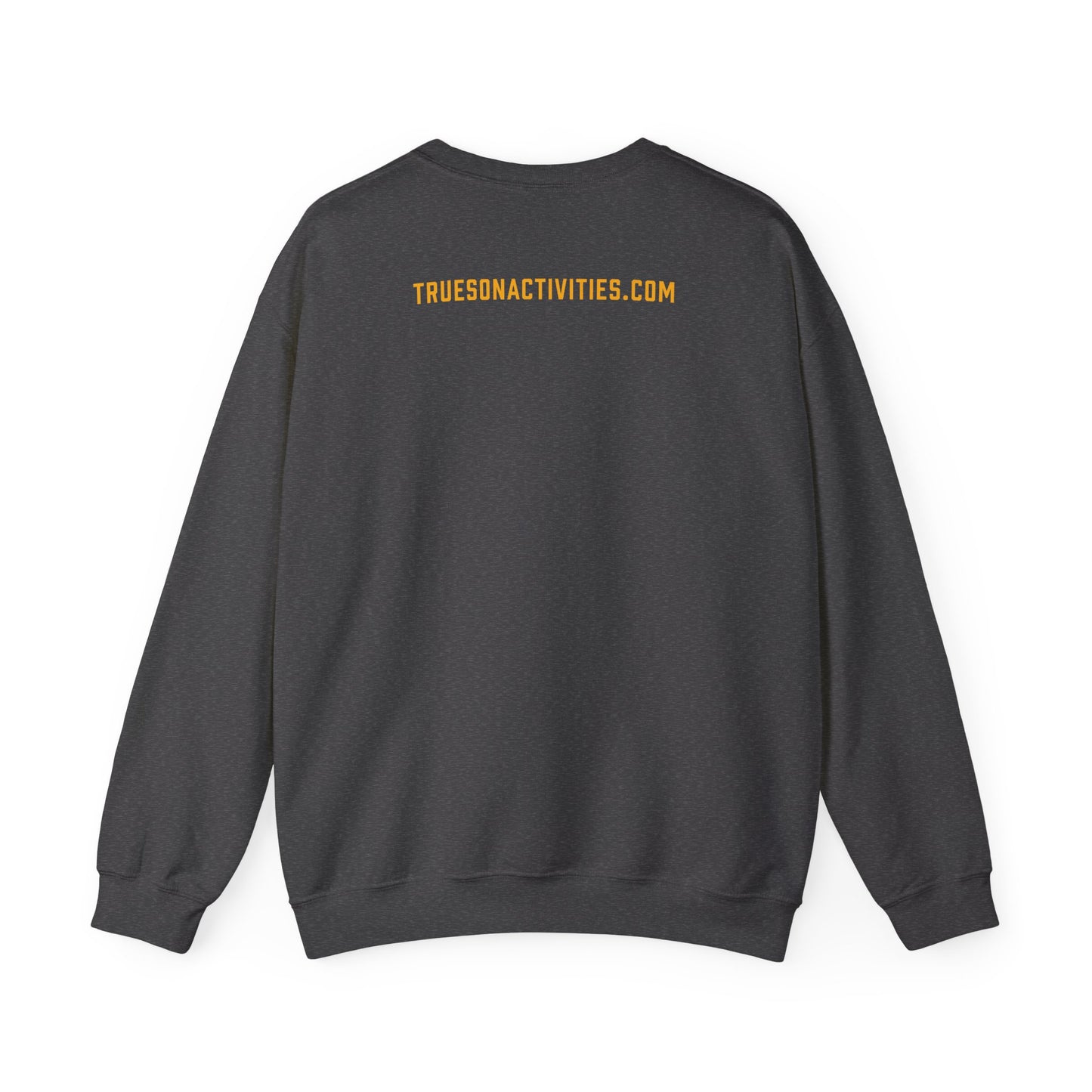 FkU Sweatshirt