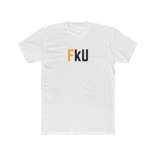 FkU Tee