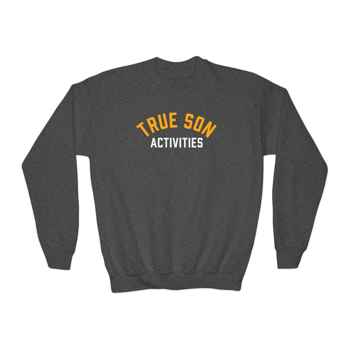 Future True Son Sweatshirt