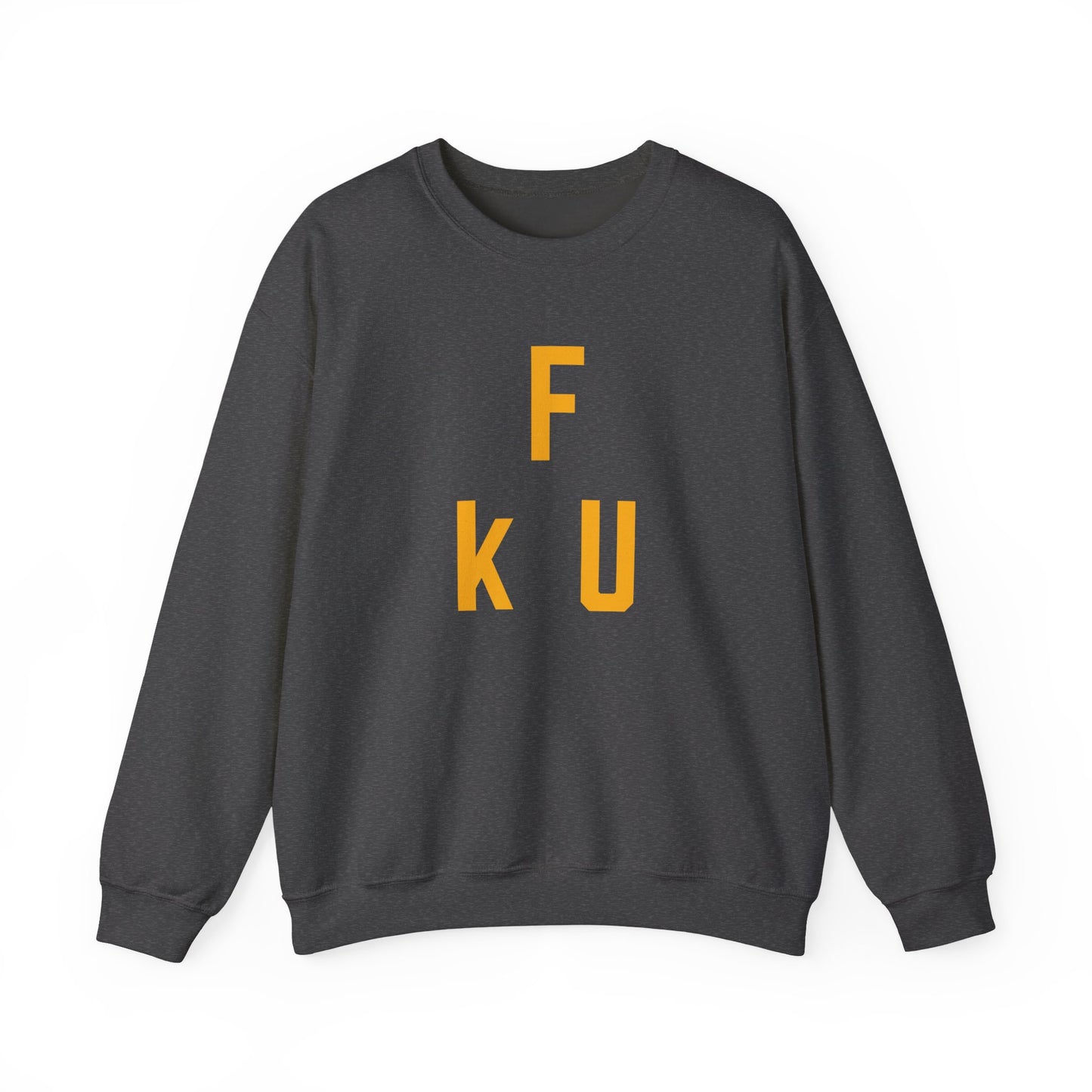 FkU Sweatshirt