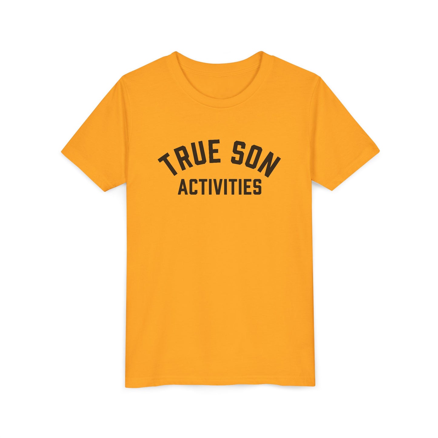 Future True Son Tee