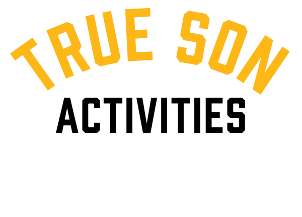 True Son Activities