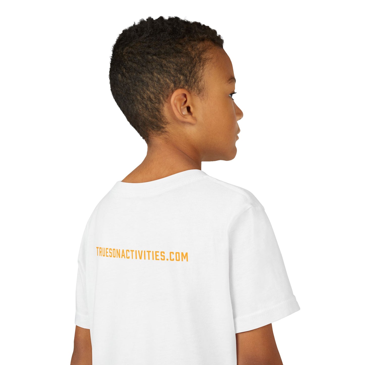 Future True Son Tee