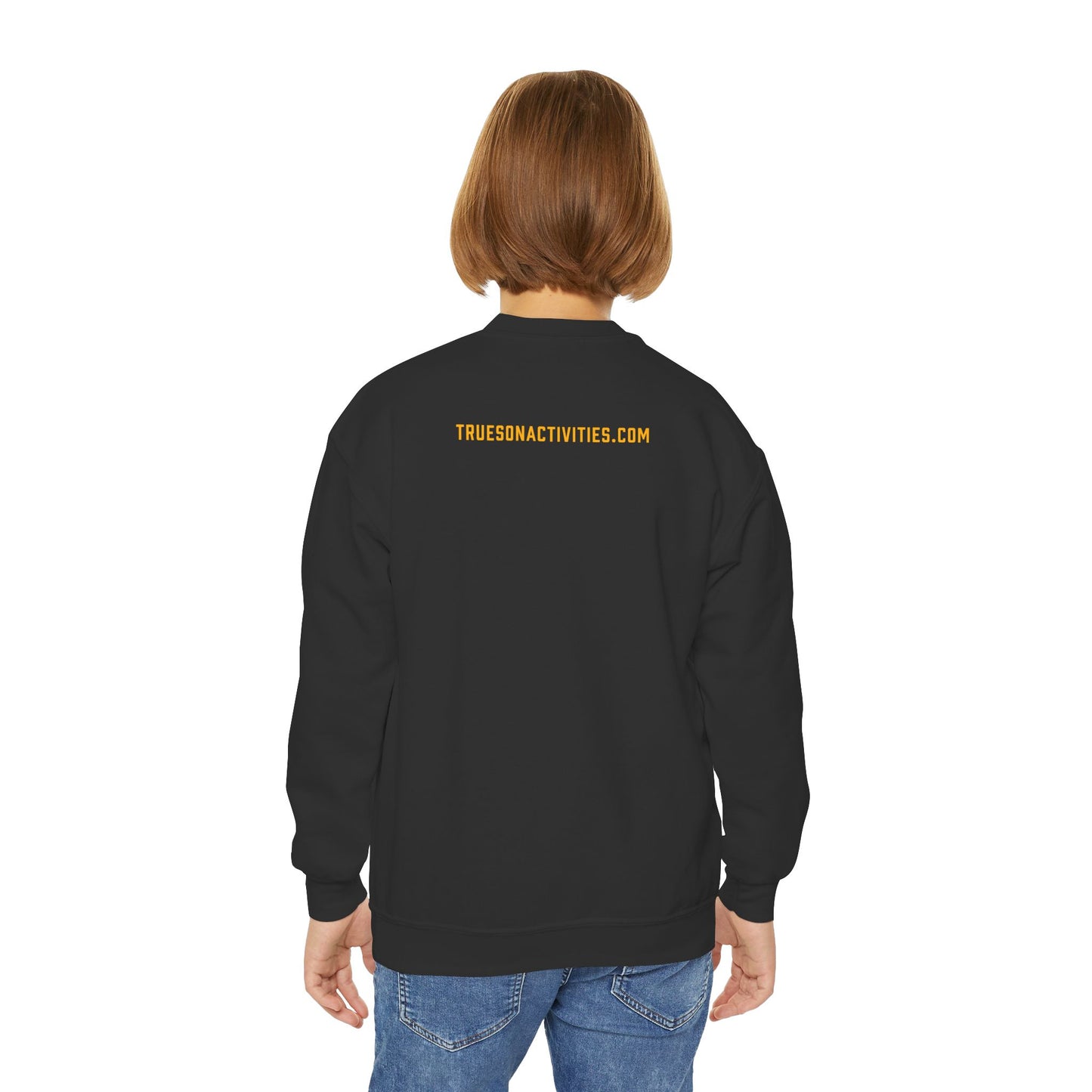 Future True Son Sweatshirt