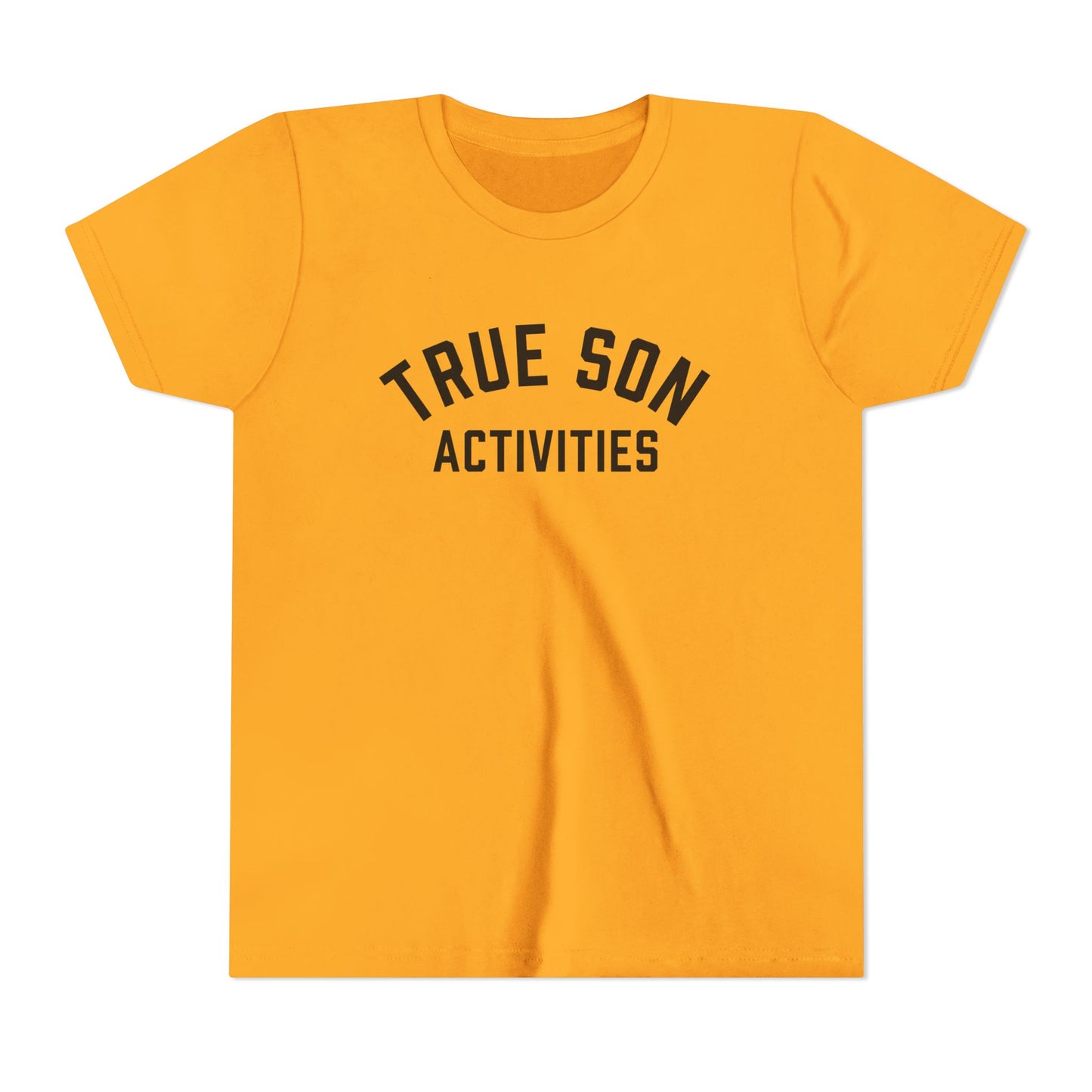 Future True Son Tee