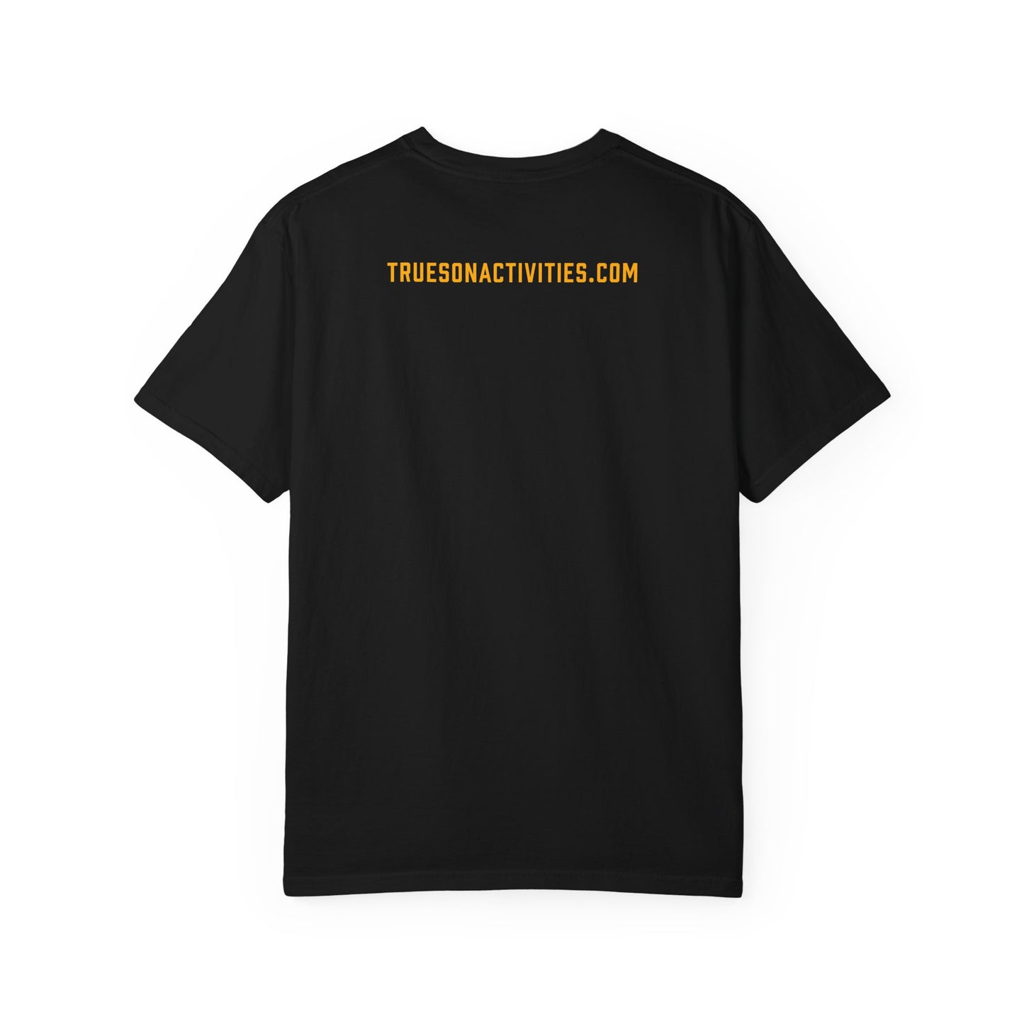 The Scene Tee