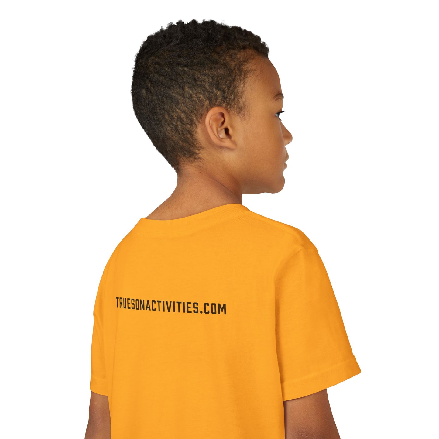 Future True Son Tee
