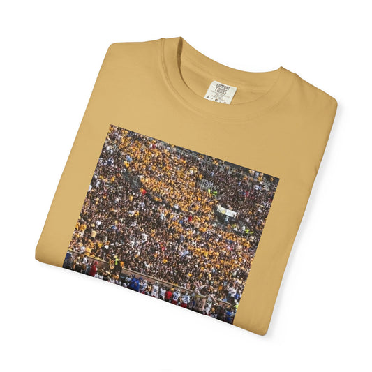 The Scene Tee