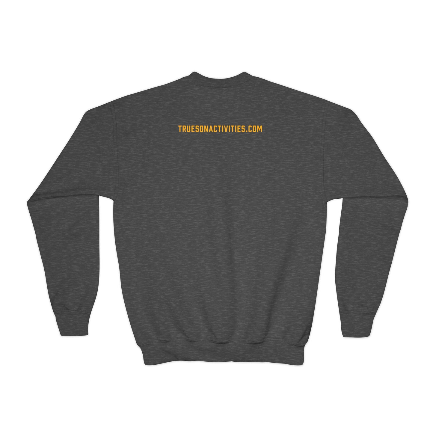 Future True Son Sweatshirt