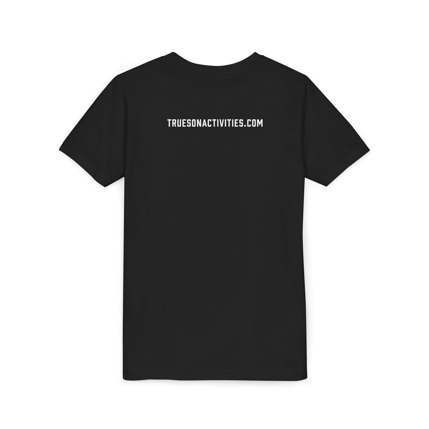 EWkU Kids Tee