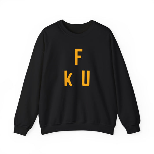FkU Sweatshirt