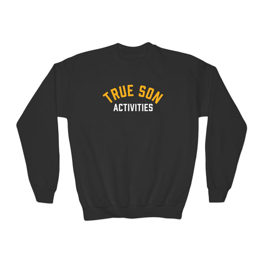 Future True Son Sweatshirt