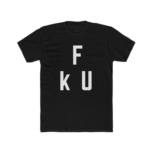FkU Original Tee