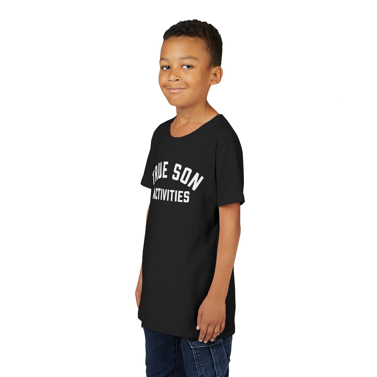 Future True Son Tee