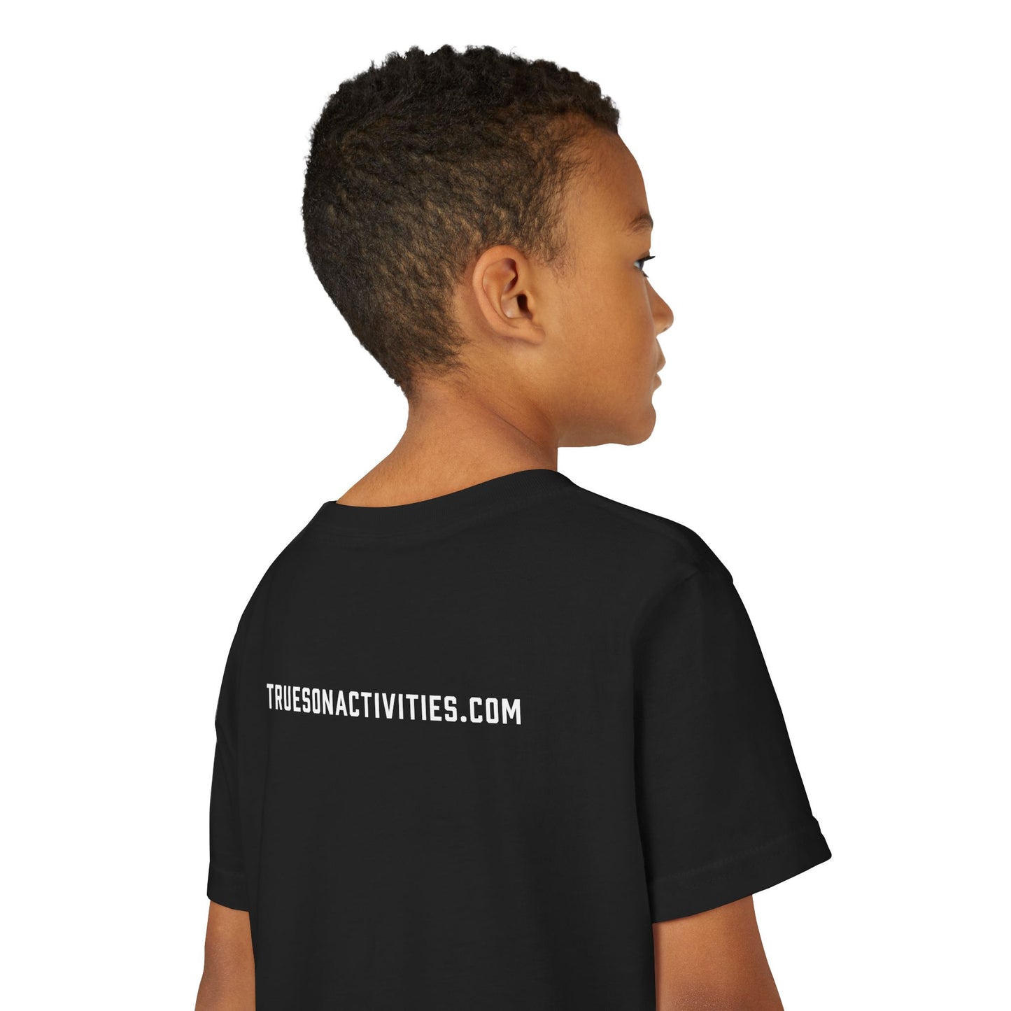 Future True Son Tee