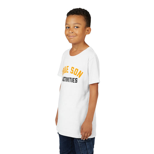 Future True Son Tee
