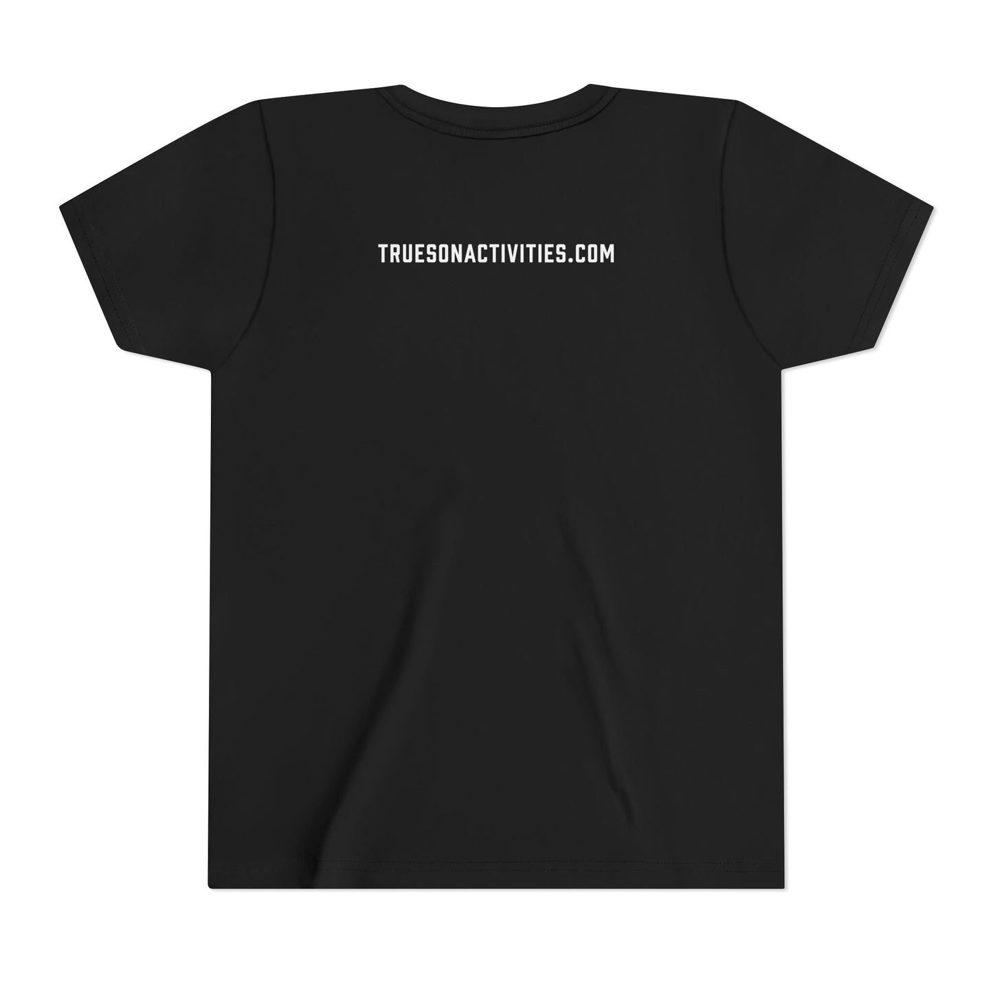 Future True Son Tee