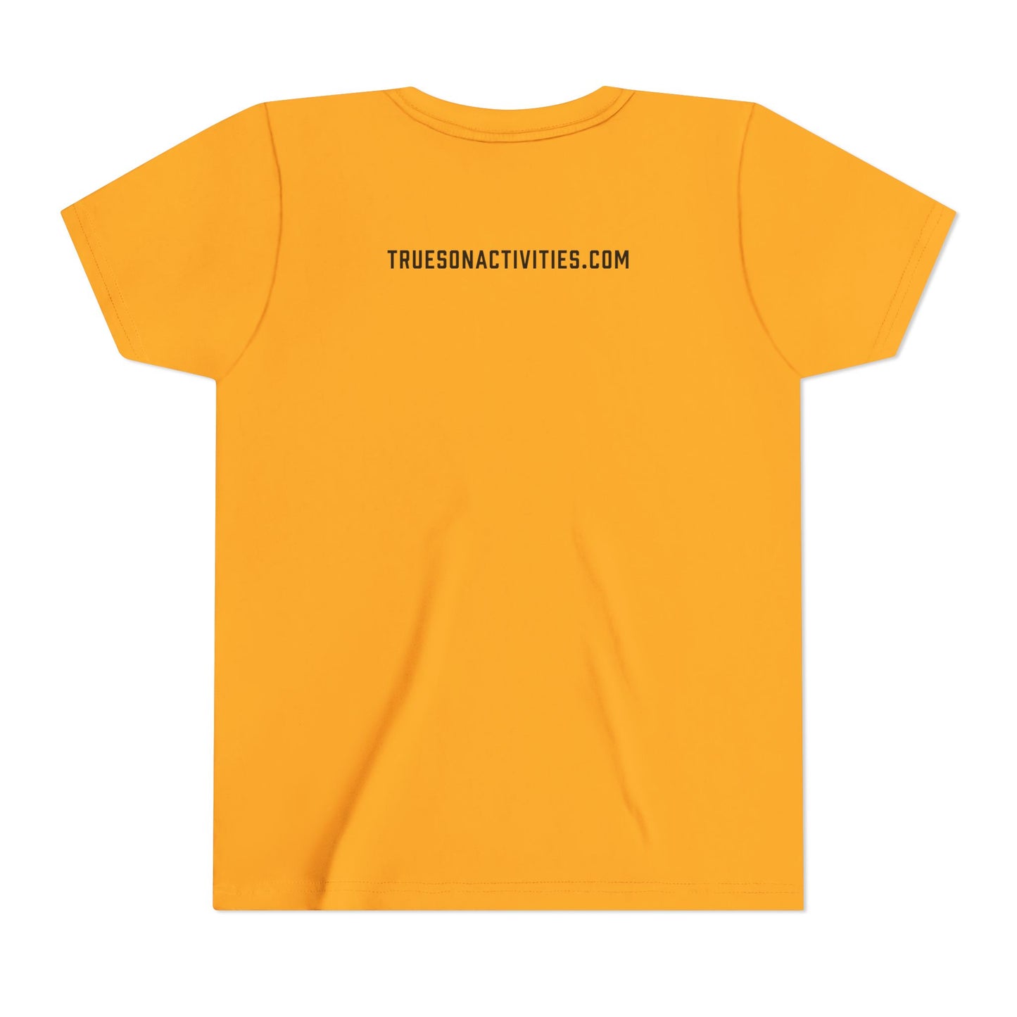 Future True Son Tee