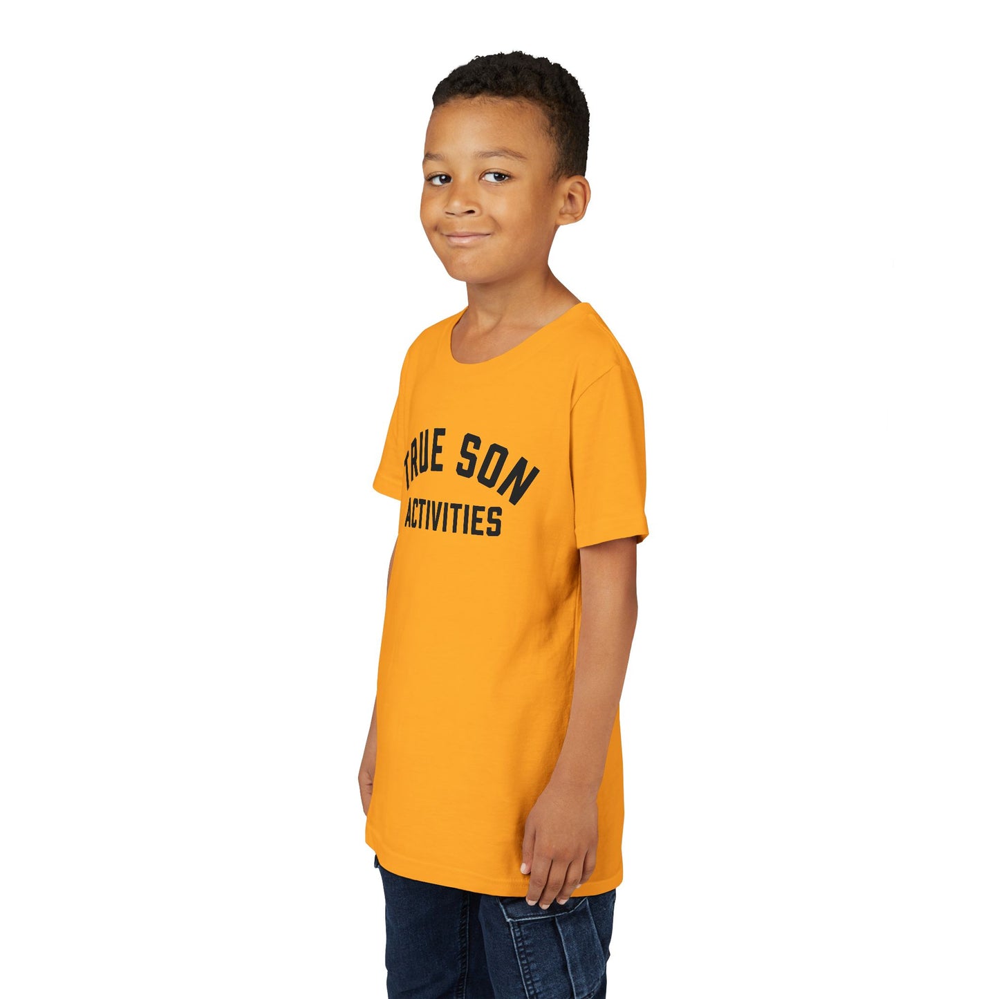 Future True Son Tee