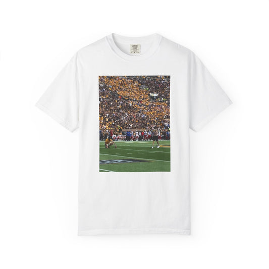 The Scene Tee