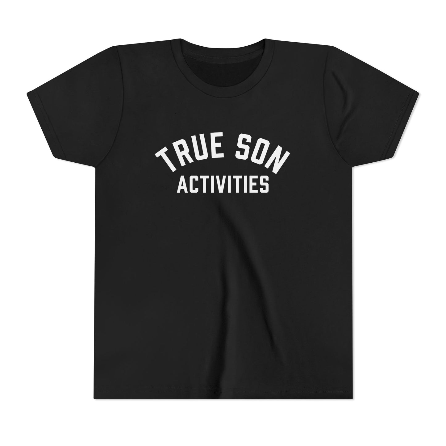 Future True Son Tee