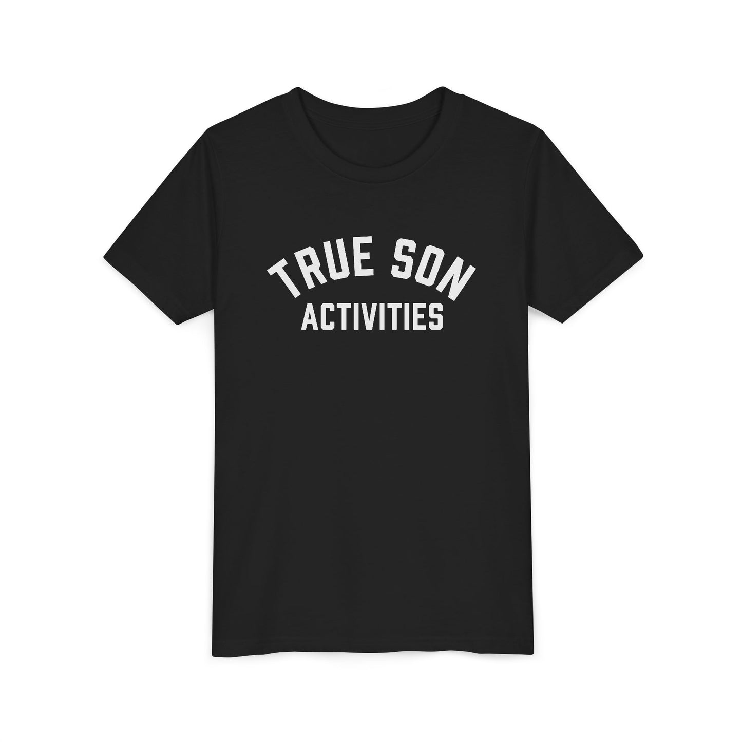 Future True Son Tee