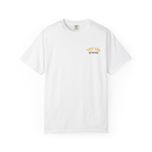 True Son/FkU Tee