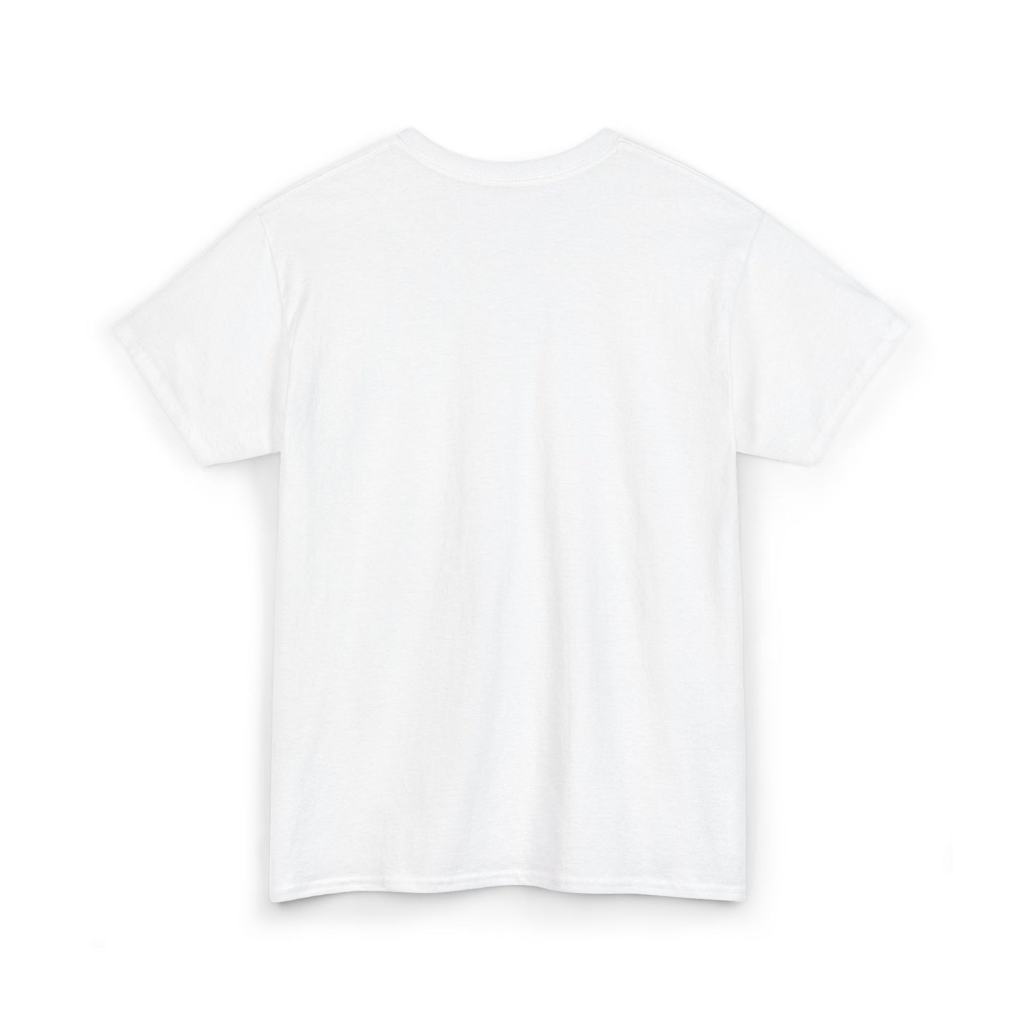 FkU Embroidered Tee
