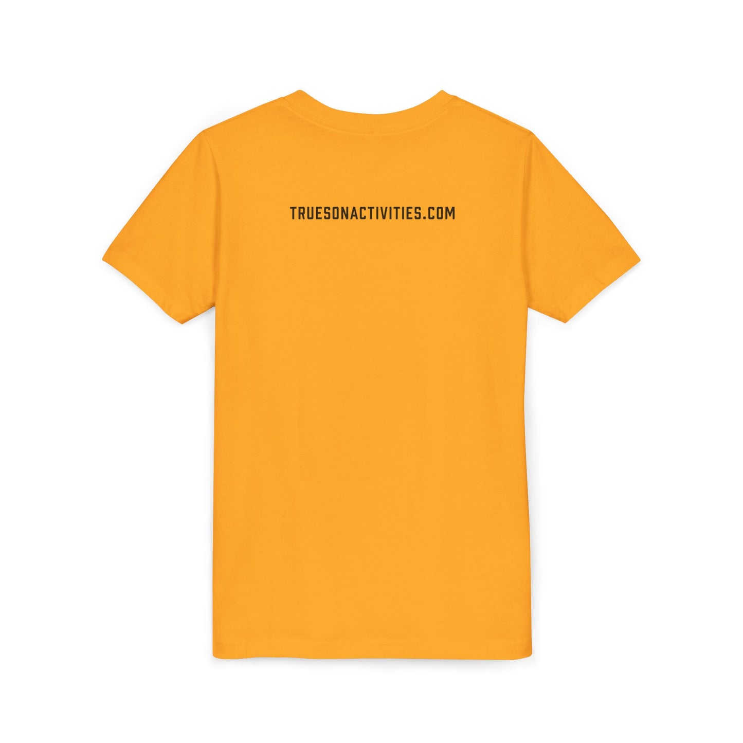EWkU Kids Tee