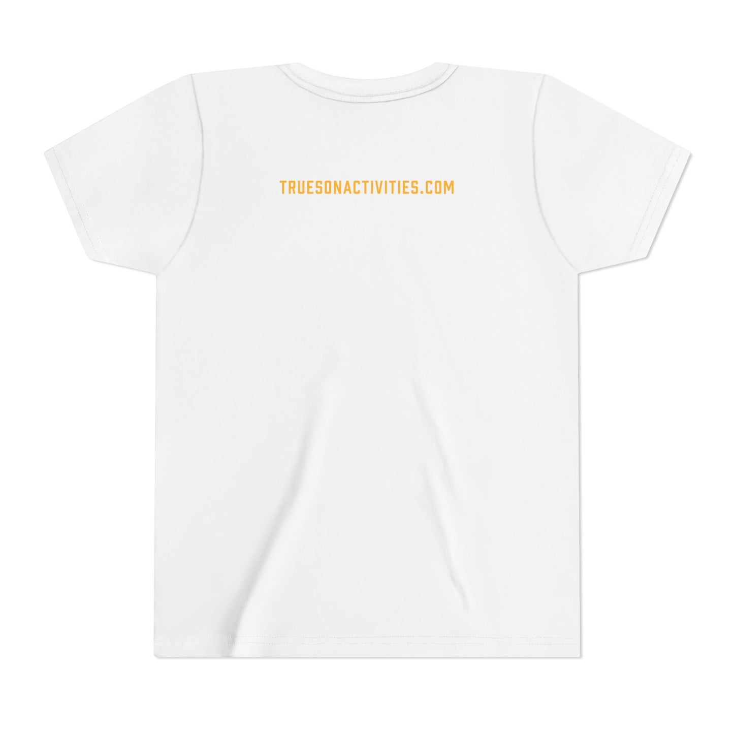 Future True Son Tee