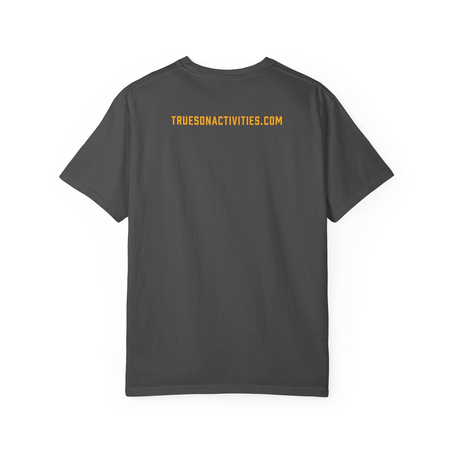The Scene Tee