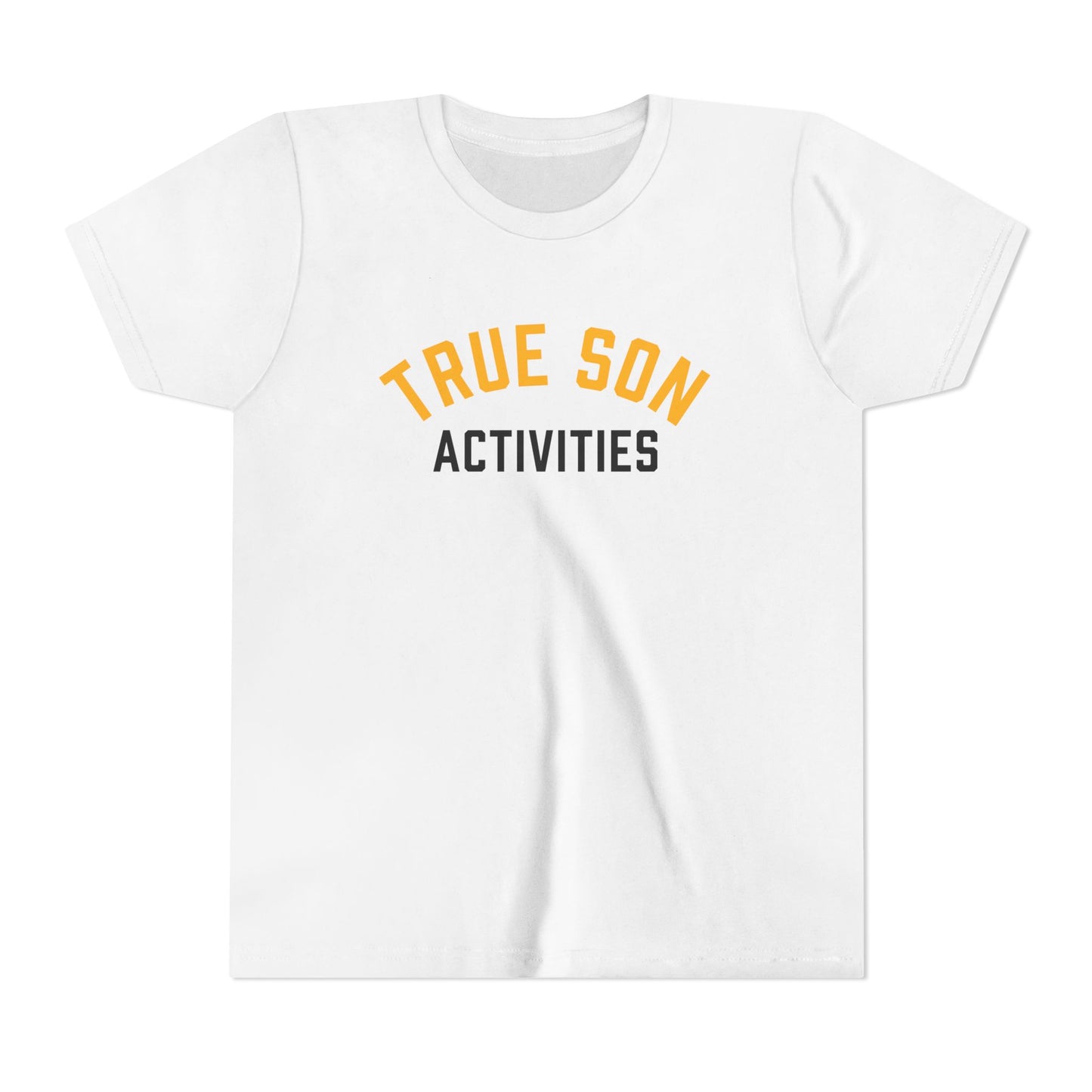 Future True Son Tee